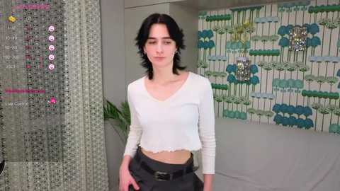 zaragorbett