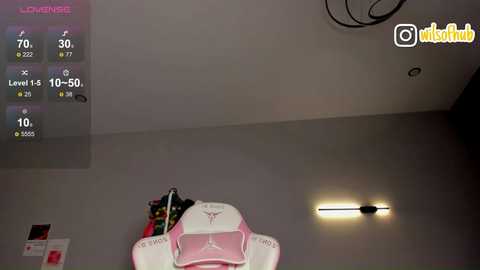 bzzzme @ chaturbate on 20250212