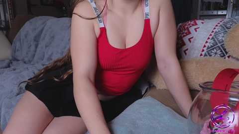 chroniclove @ chaturbate on 20250212