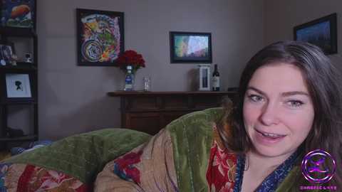 chroniclove @ chaturbate on 20250212
