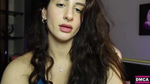 djokonda @ chaturbate on 20250212