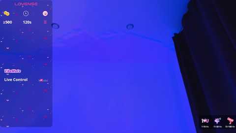 flowr_rebecca
