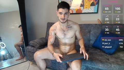 jacob_rodriguez11