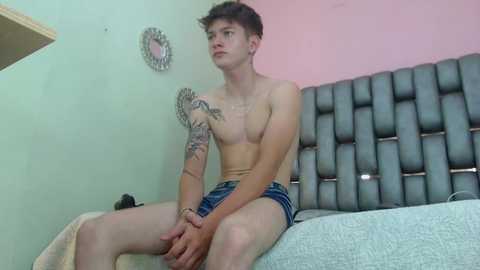 jake_davins