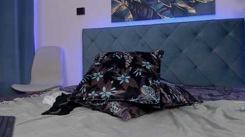 katrinewest @ chaturbate on 20250212