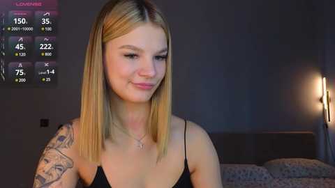 lovely_babyy