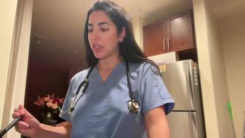 luxcher22 @ chaturbate on 20250212