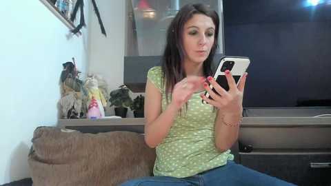 mellbell_