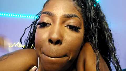 mirascarlett @ chaturbate on 20250212
