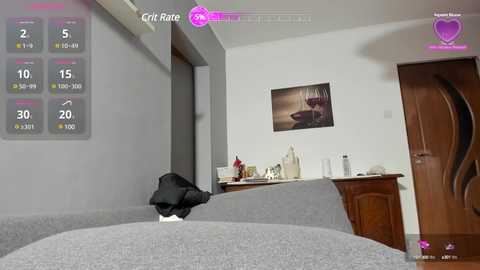 sexxymeriemm