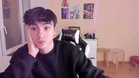 stralght_twinks