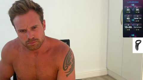tarzan_thejungleboy