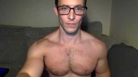 tom90ukx