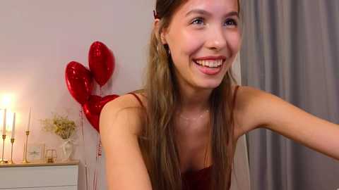 wanda_robinson @ chaturbate on 20250212