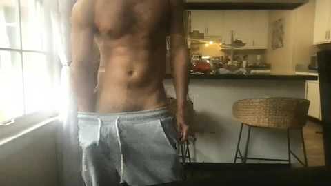 yourmodel