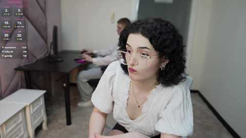 _curly_dick_lover_