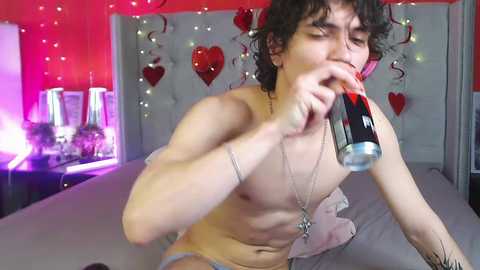 _dickkie_ @ chaturbate on 20250213