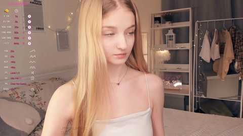_magic_smile_ @ chaturbate on 20250213