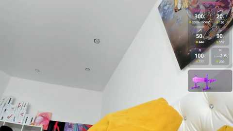 _timeless_paradox @ chaturbate on 20250213