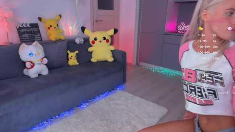 blush_mikki @ chaturbate on 20250213