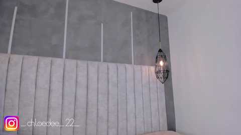 chloe_dee_
