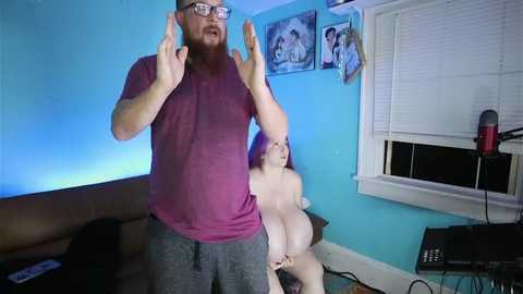 demora_avarice