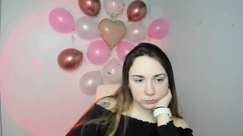 elma__ @ chaturbate on 20250213