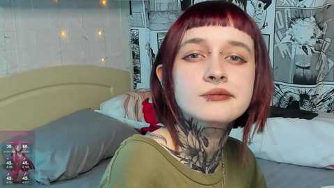 felixx_44