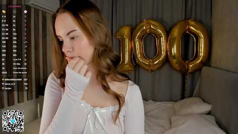 gemmacockayne @ chaturbate on 20250213