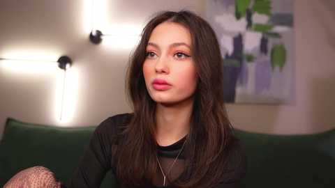 georgiamorandi
