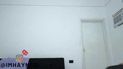 imhaymed @ chaturbate on 20250213
