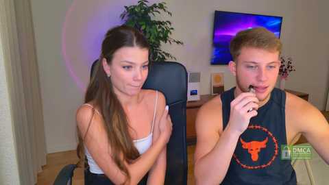 jony_and_jessica