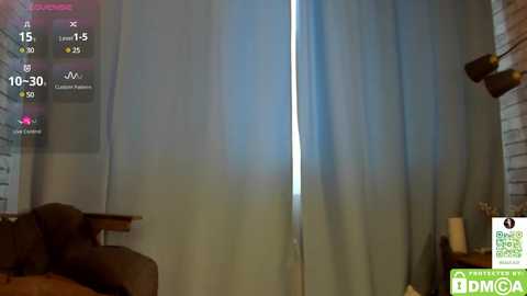 little_nut @ chaturbate on 20250213