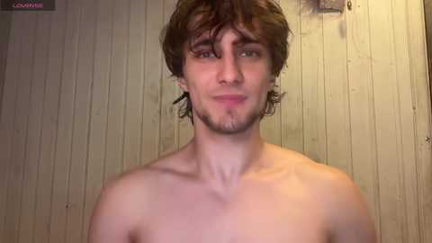 manolein @ chaturbate on 20250213