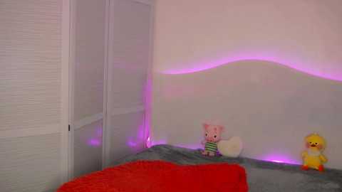 masha_sexy @ chaturbate on 20250213