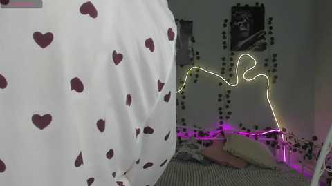 melissa_sshy