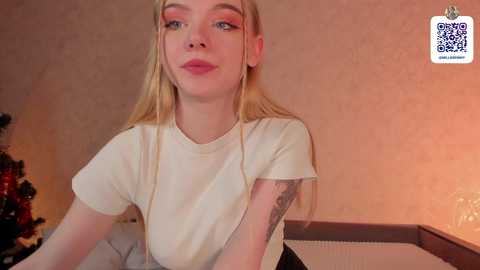 milla_remmy @ chaturbate on 20250213