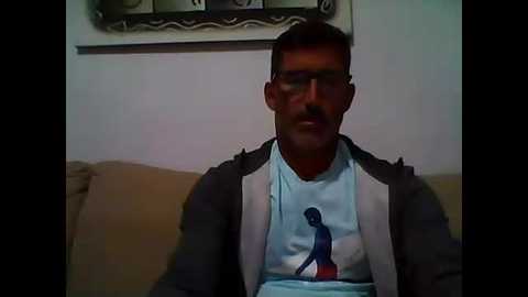 mindthestep @ chaturbate on 20250213
