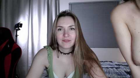 naughty_popa @ chaturbate on 20250213
