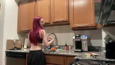 petite_scarlettt
