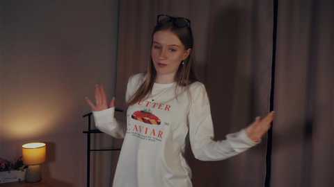 rowenacroyle
