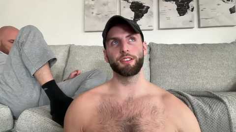 ryanandchadcb