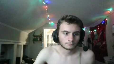 sc71nt @ chaturbate on 20250213