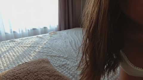 sweetie_natasha @ chaturbate on 20250213