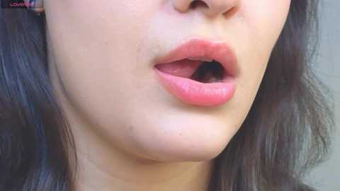 wiloneakerley @ chaturbate on 20250213
