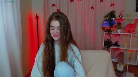 _eva__lee_