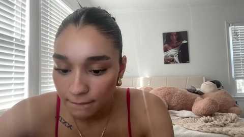 adriannarodriguez