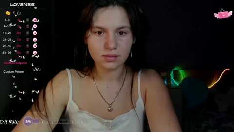 bellaelya