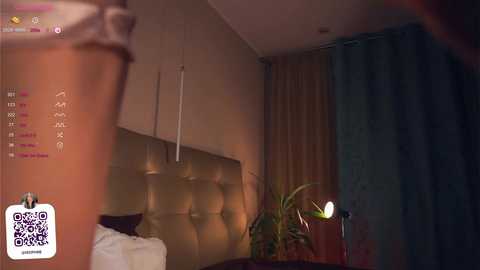 cinacramby @ chaturbate on 20250214