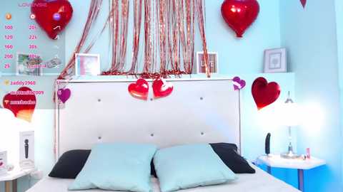couplecolombia_gh